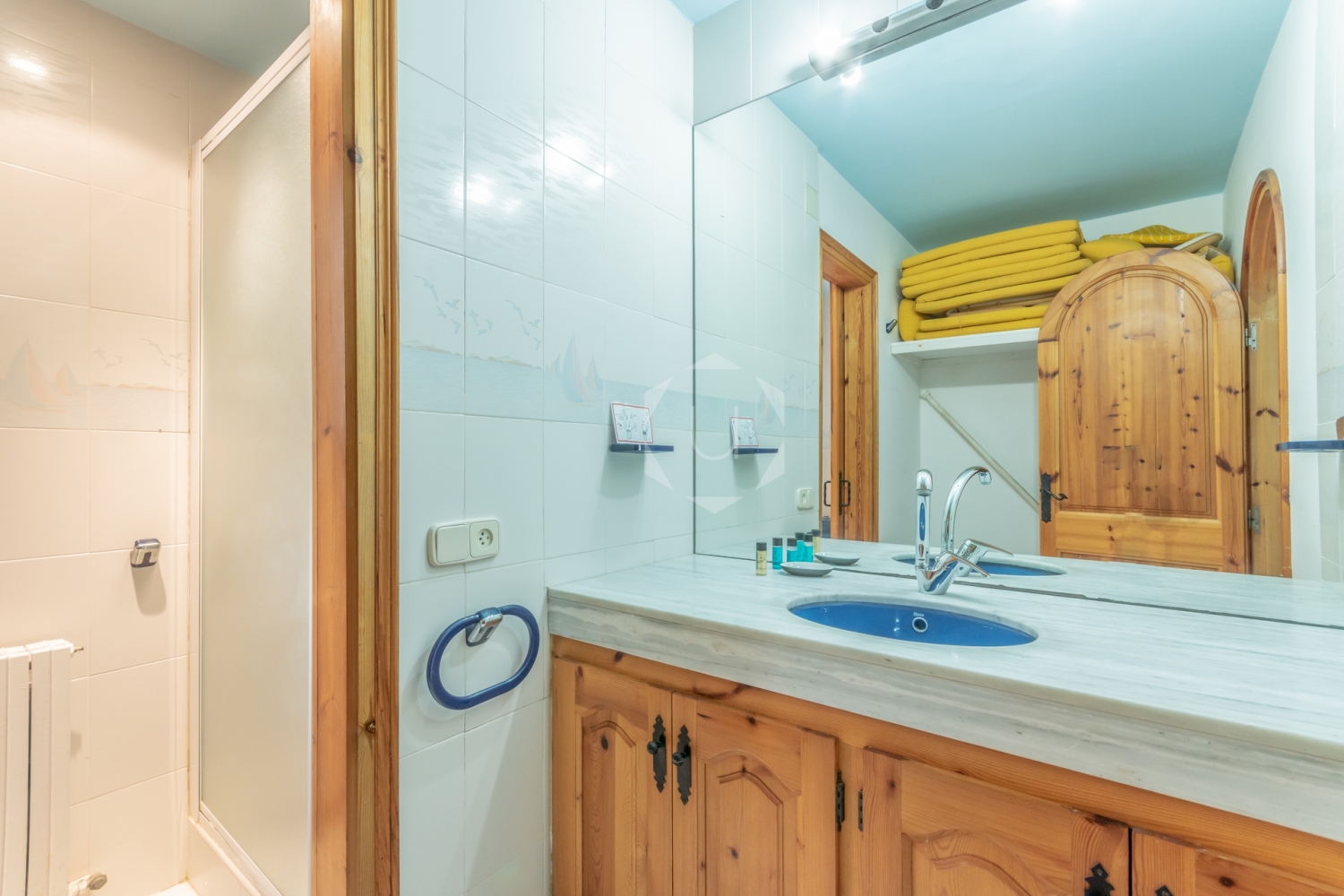 Unique, Holiday home, Aiguafreda, begur, Costa Brava0014.jpg