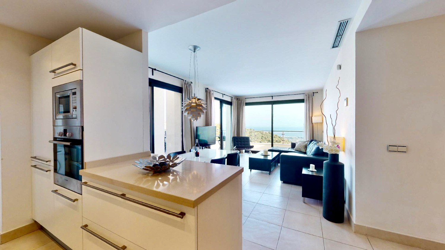 philip knudsen - 10 de 29.jpeg