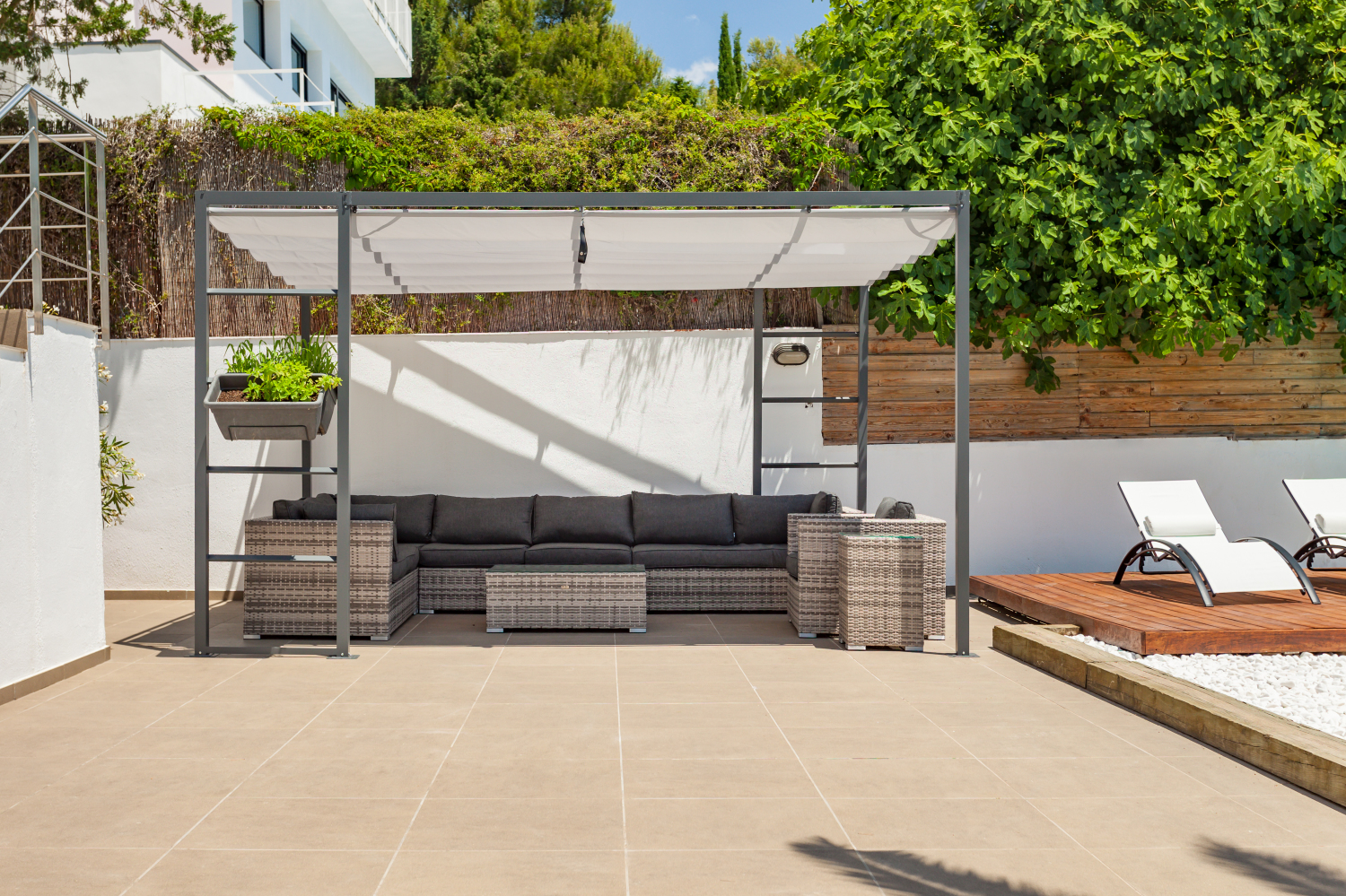 Toni Coll - Castelldefels - Av 342 2 - L - 08.jpg