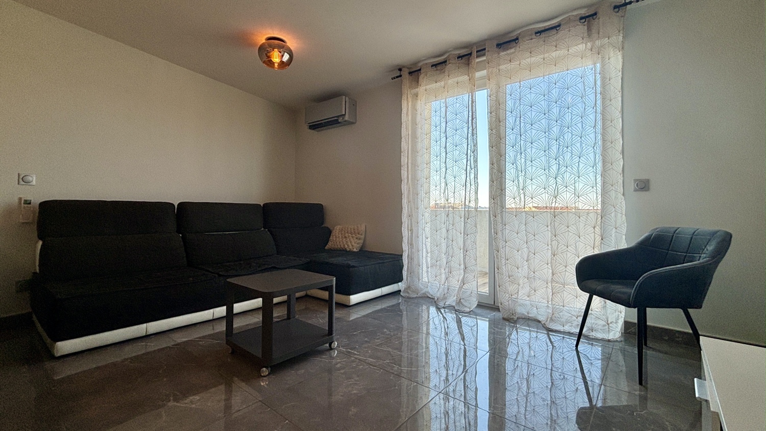 Photo 17-03-2025 16 35 06.jpg