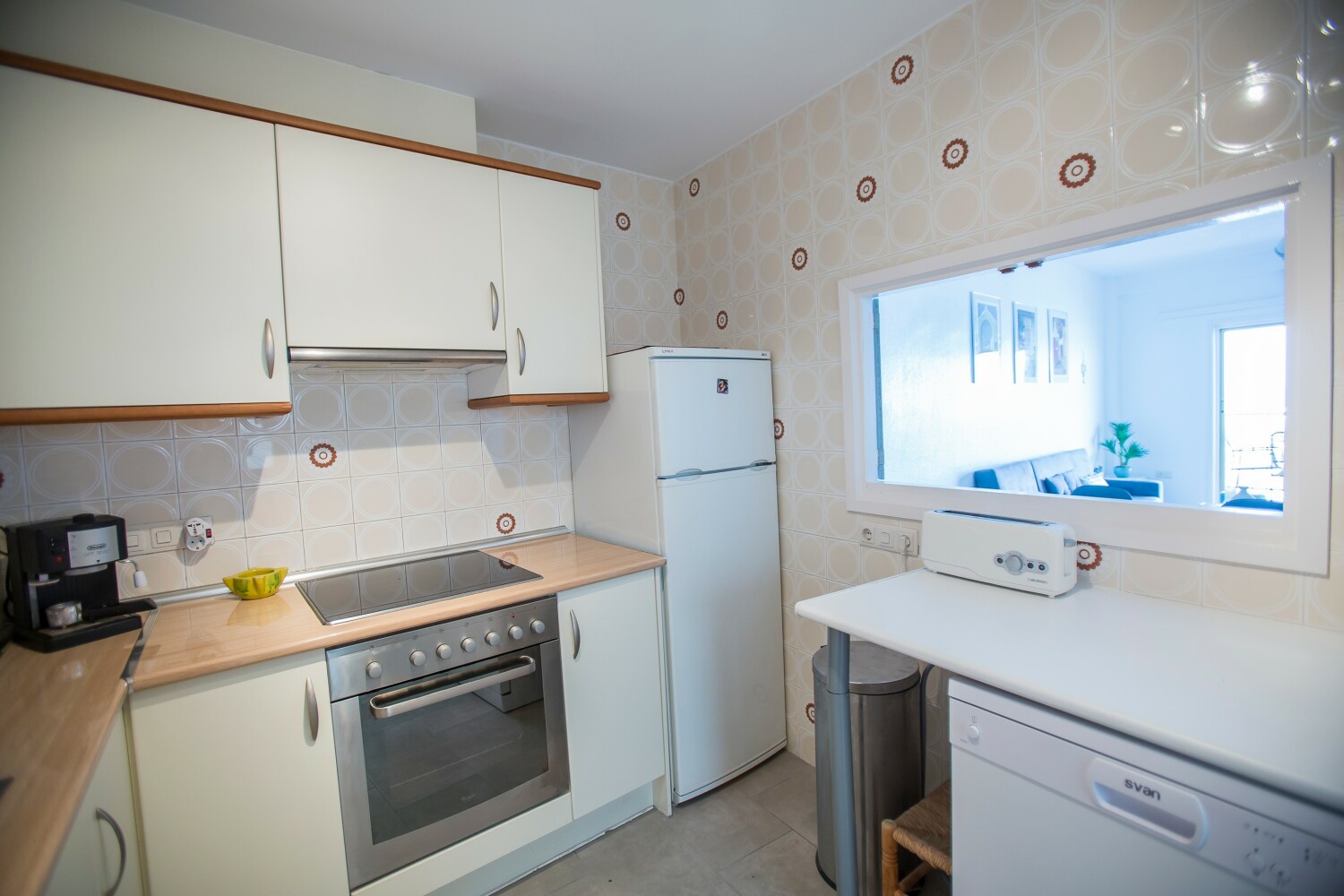 Copy of Copy of Copy of REU_0130.jpg