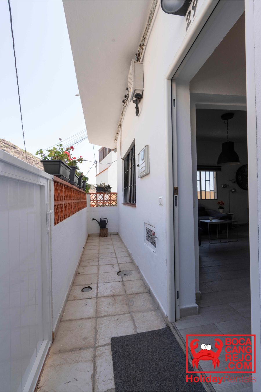 Bocacangrejo Holiday Rentals nº29 (50).jpg