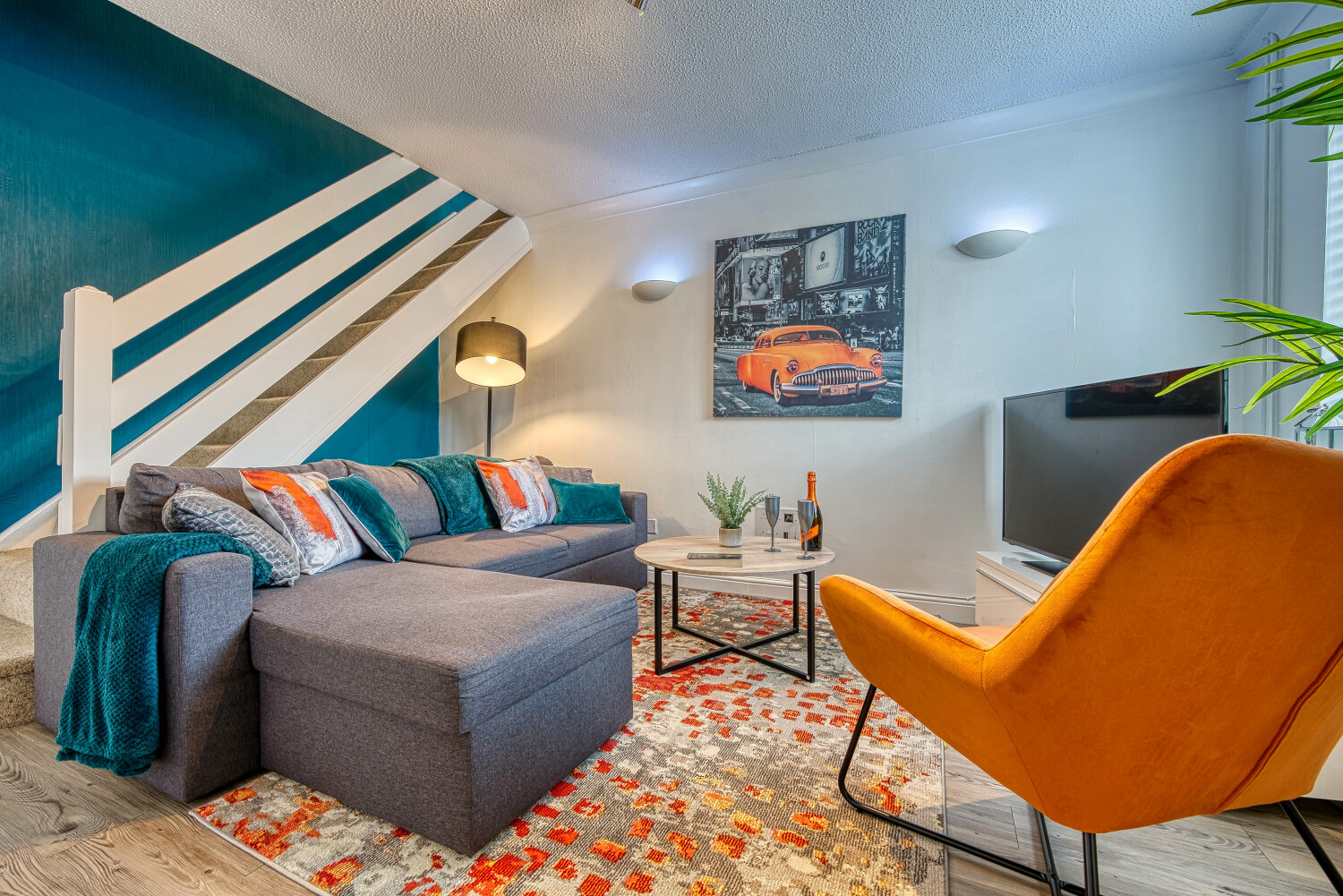 2nd LOUGHBOROUGH__156.jpg