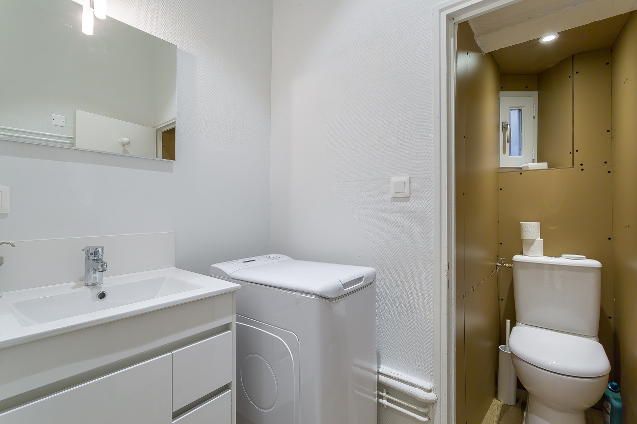 Demanche - 65 rue St Georges-19.JPG