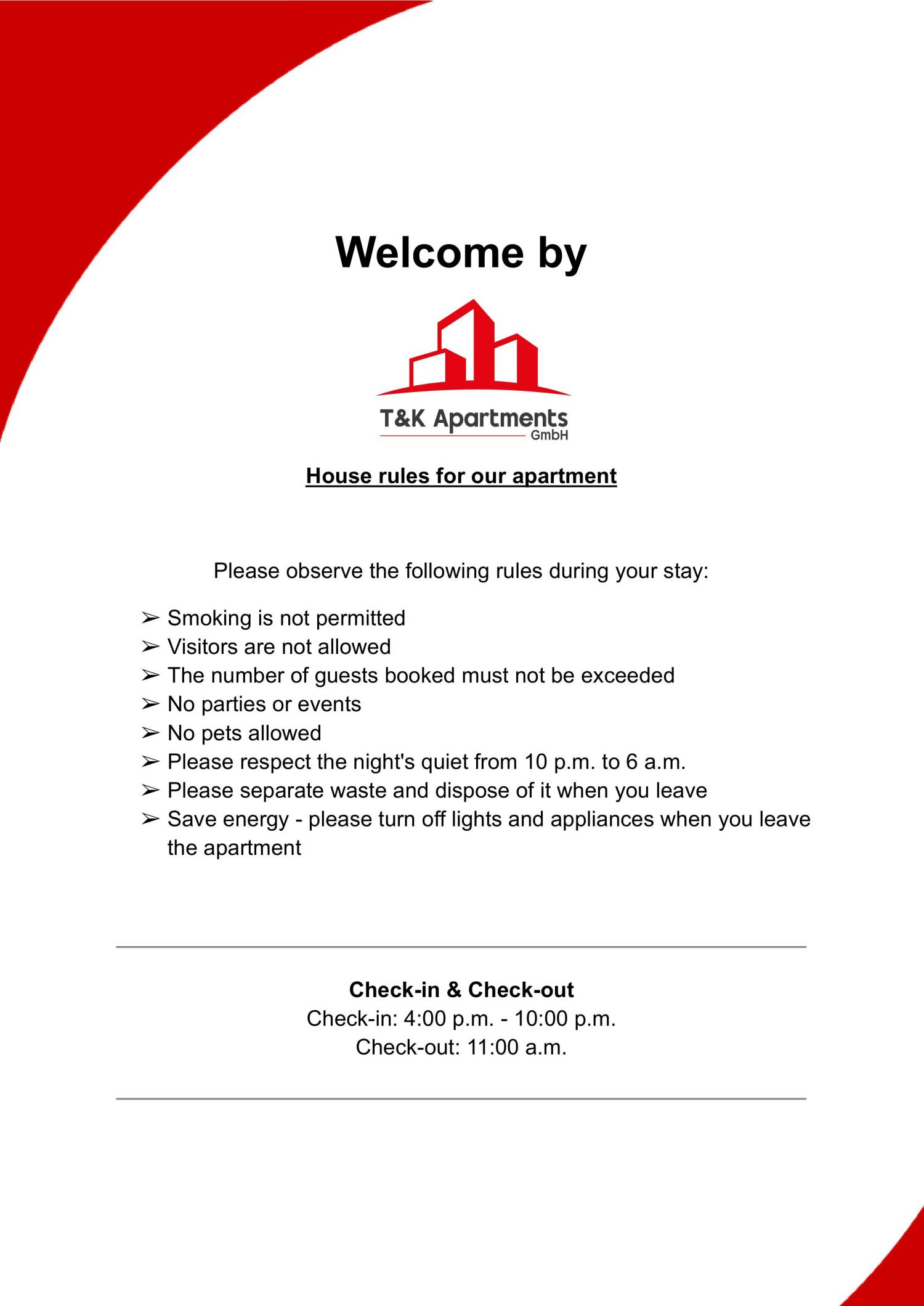 Englisch Hausregeln T&K Apartments (1)-bilder-0.jpg