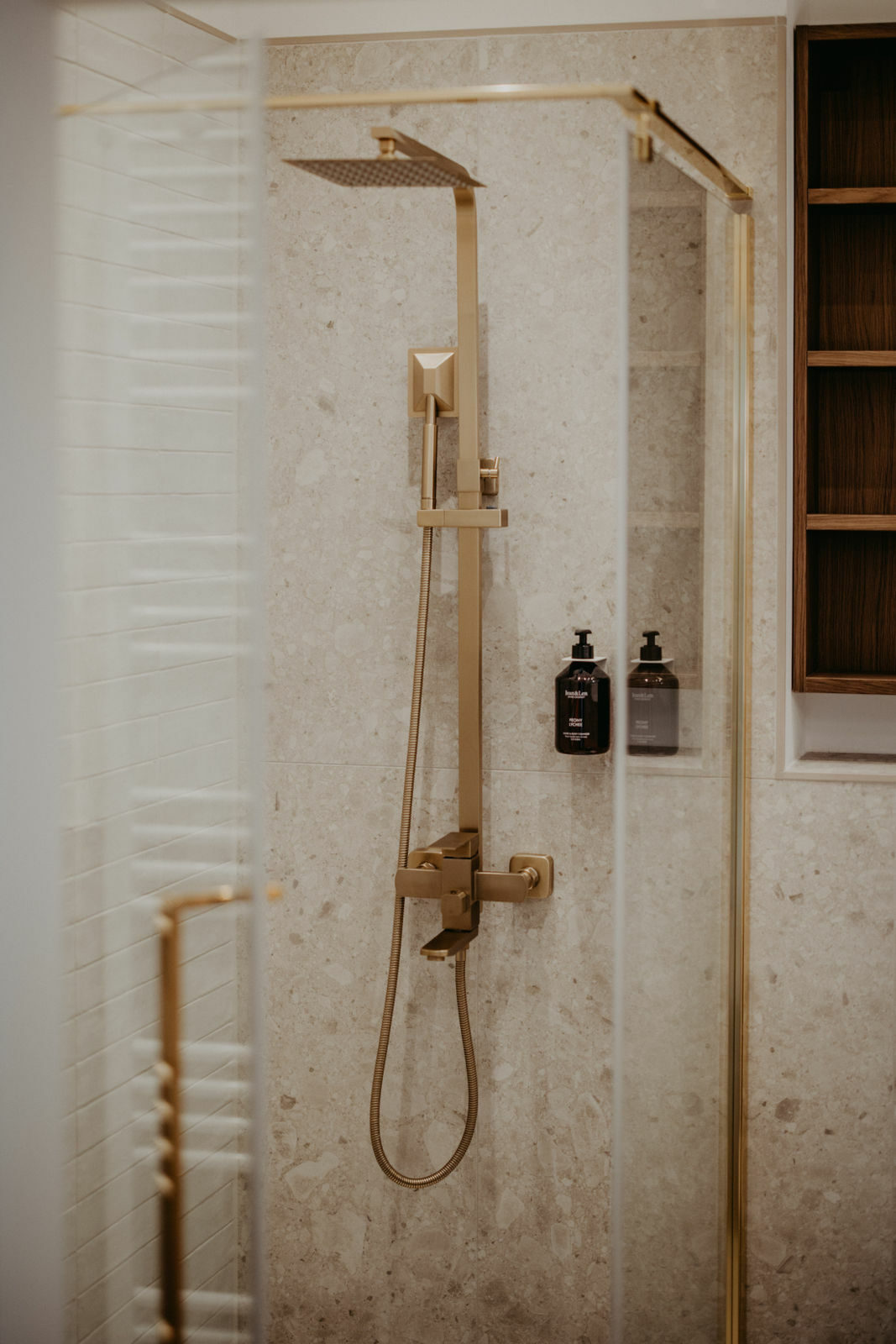 65 - FW_Gottfried_Keller_Str-56.jpg