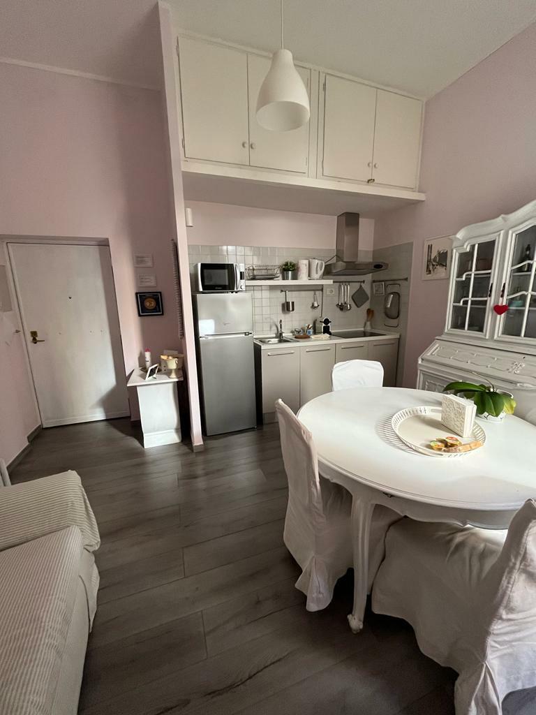 WhatsApp Image 2022-02-16 at 16.24.13 (4).jpeg