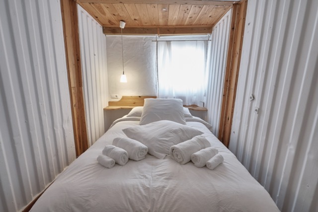 _EVJ4221 en tamaño mediano.jpeg