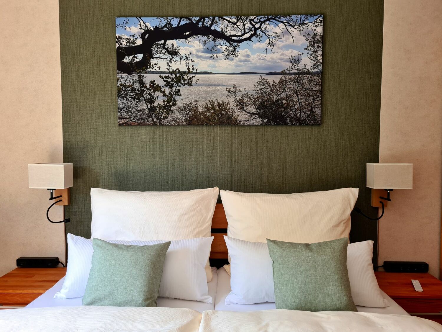 20220807_132520_inPixio 2.jpg