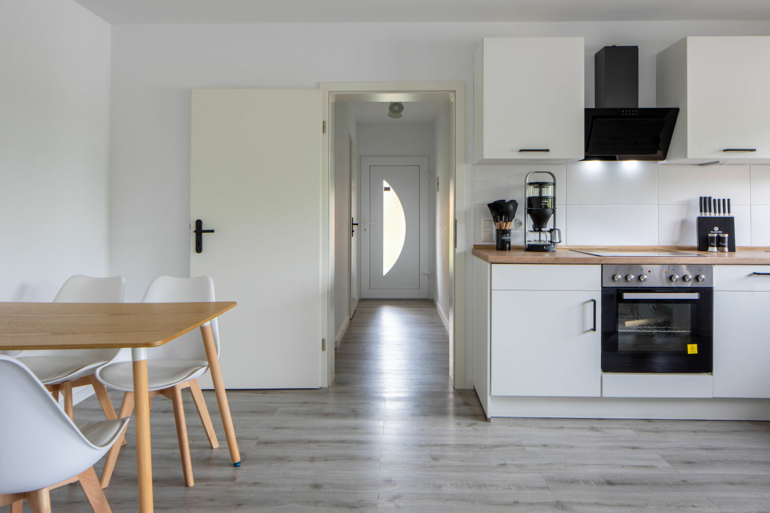 13 - _MG_8120-HDR.jpg