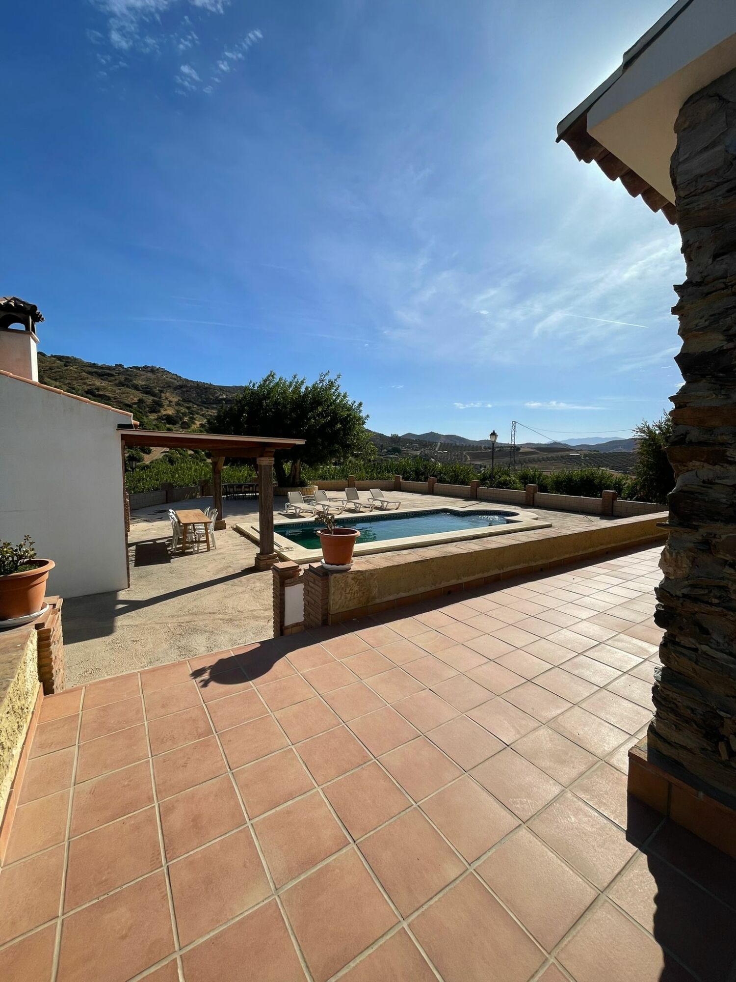 LOS PELAEROS 006.jpeg