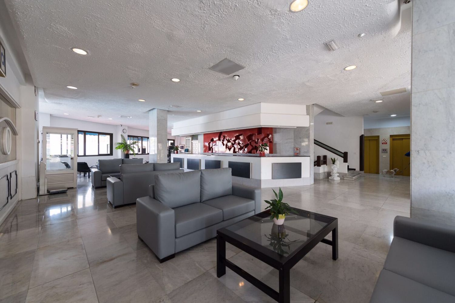 WhatsApp Image 2021-03-25 at 20.46.12.jpeg