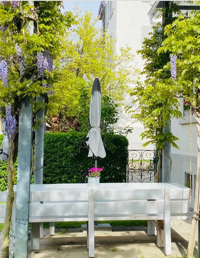 WhatsApp Image 2023-12-13 at 21.49.39.jpeg