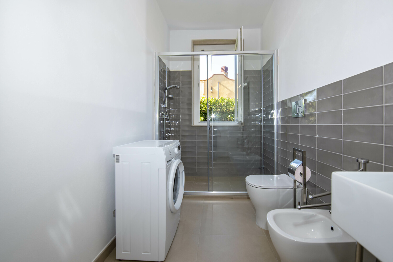 Villa Orietta_20.jpg