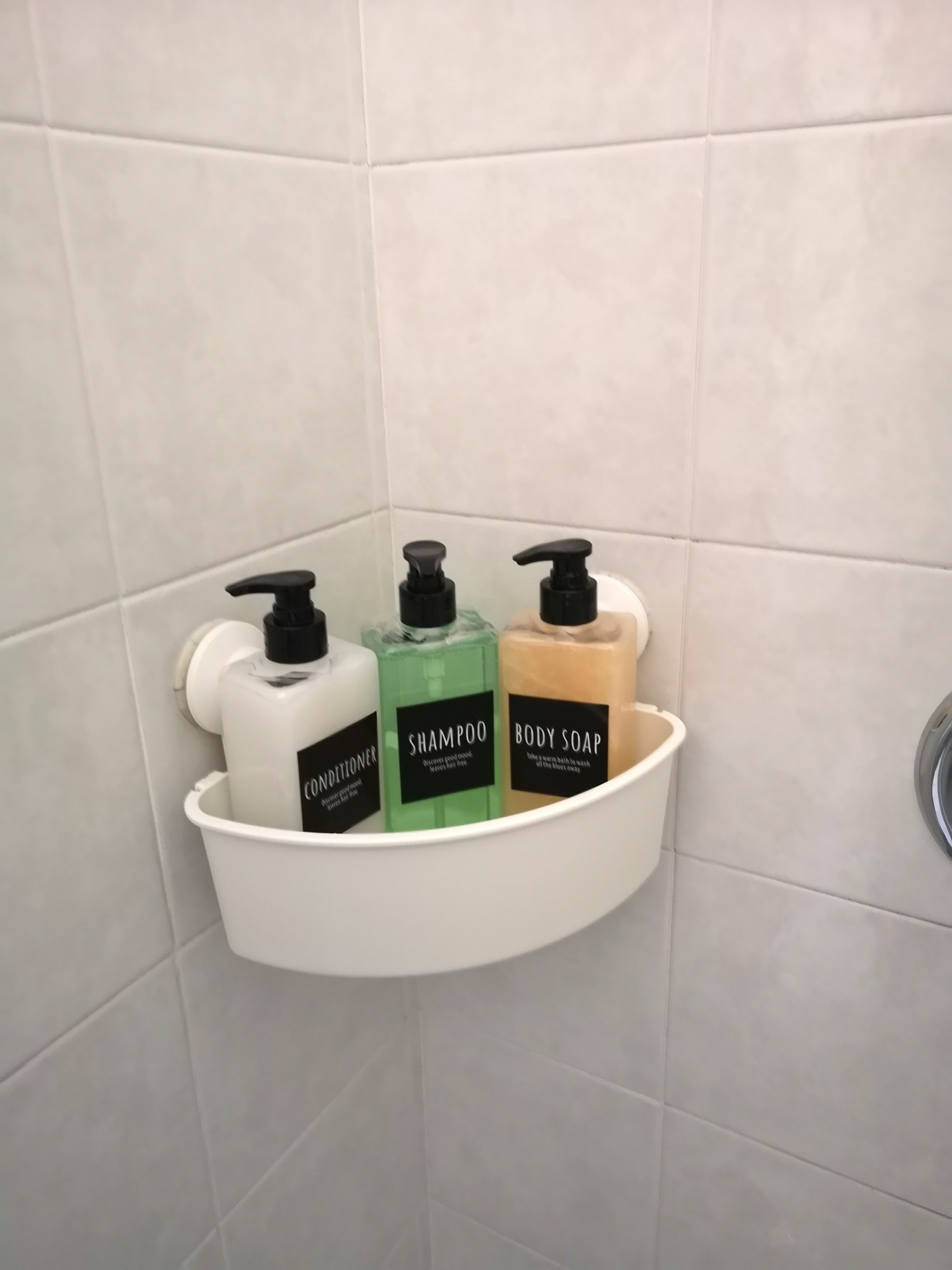 Bagno - Prodotti.jpg