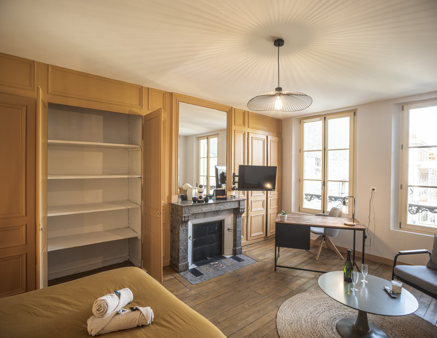 BW7A0645-Panorama HDR.jpg