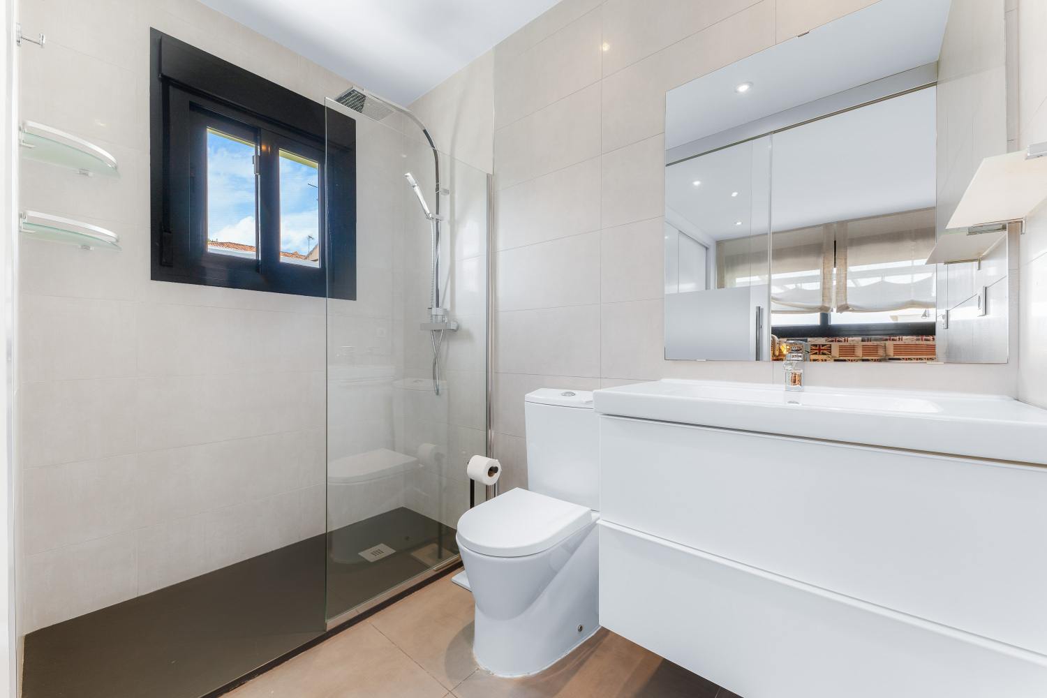 Monte Bianco 30 (60).jpg