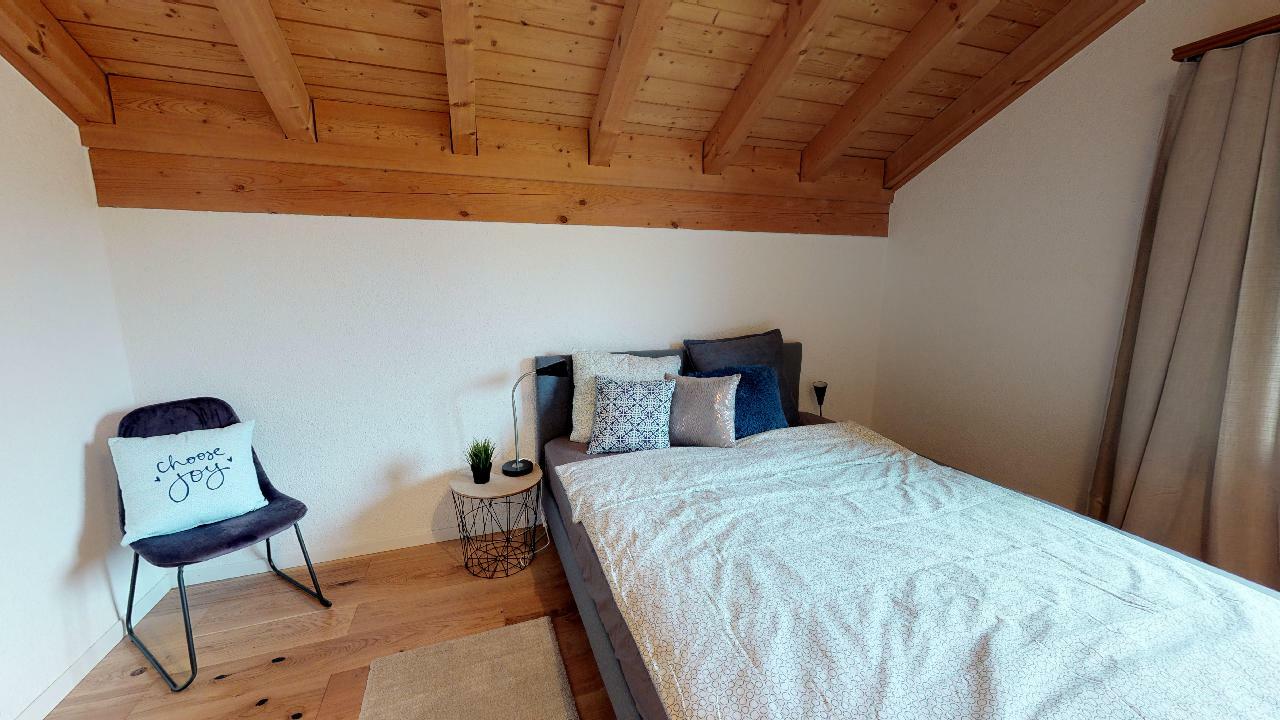 Schlafzimmer DG Süd 4.jpg