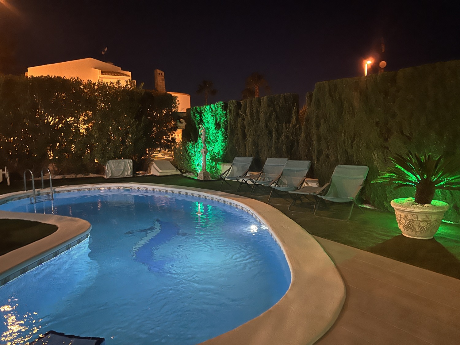 Foto 11.04.24, 21 34 21.jpg