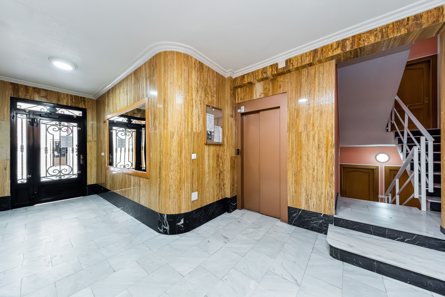 Clemente Gosálvez 12 3ºA (22).jpg