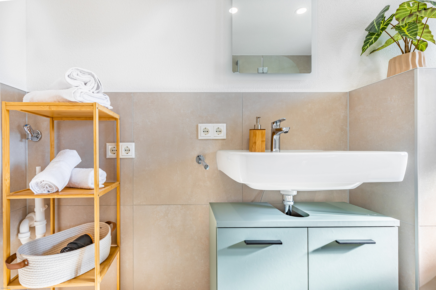 Blaichach FeWo-19.jpg