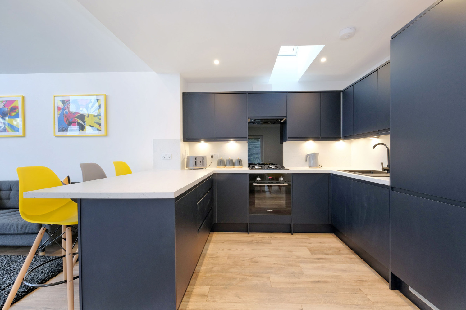 South Lodge_(24)_143.jpg