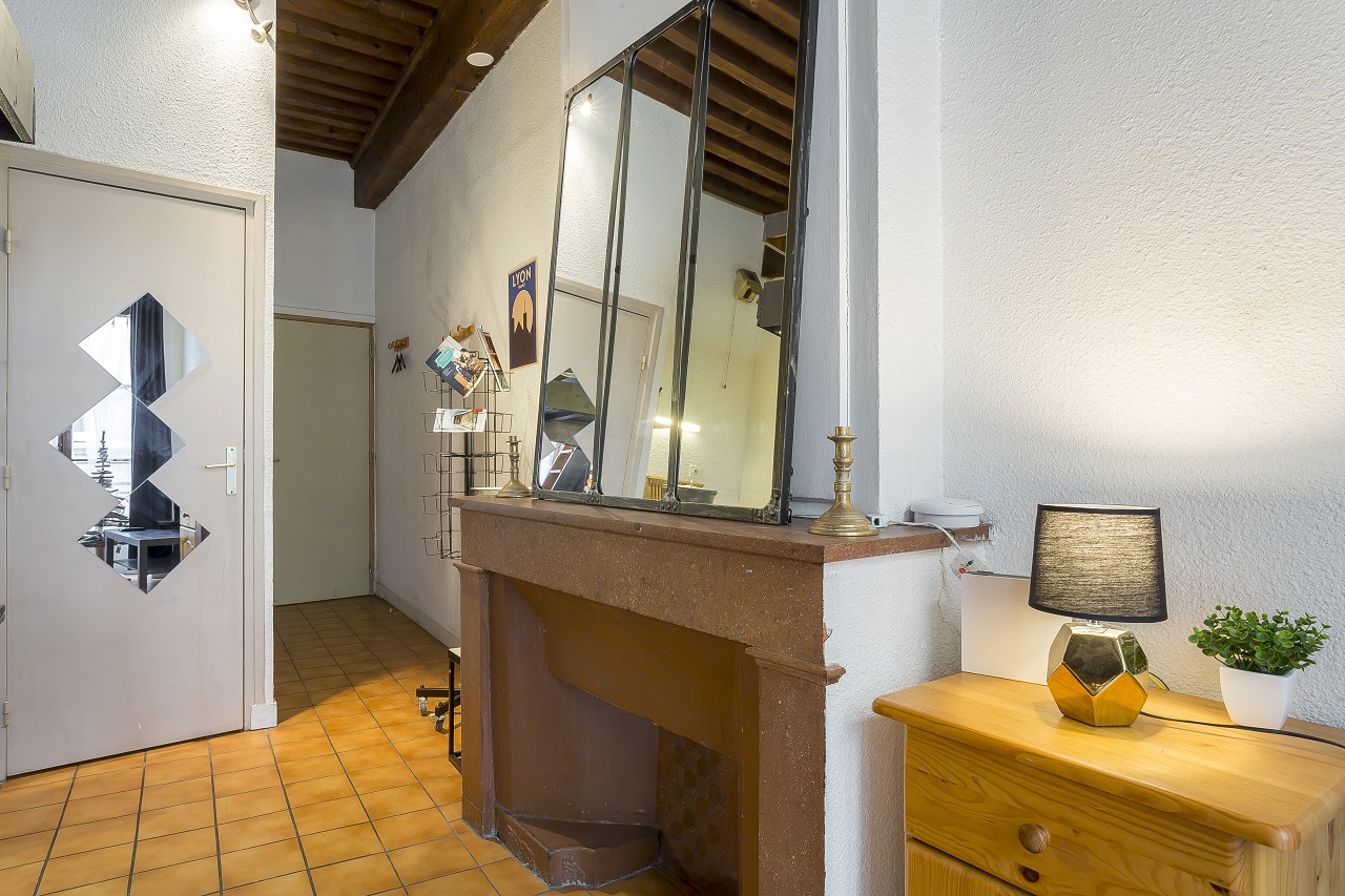 Anjolras - 19 rue Saint Jean - Format Net -6.jpg