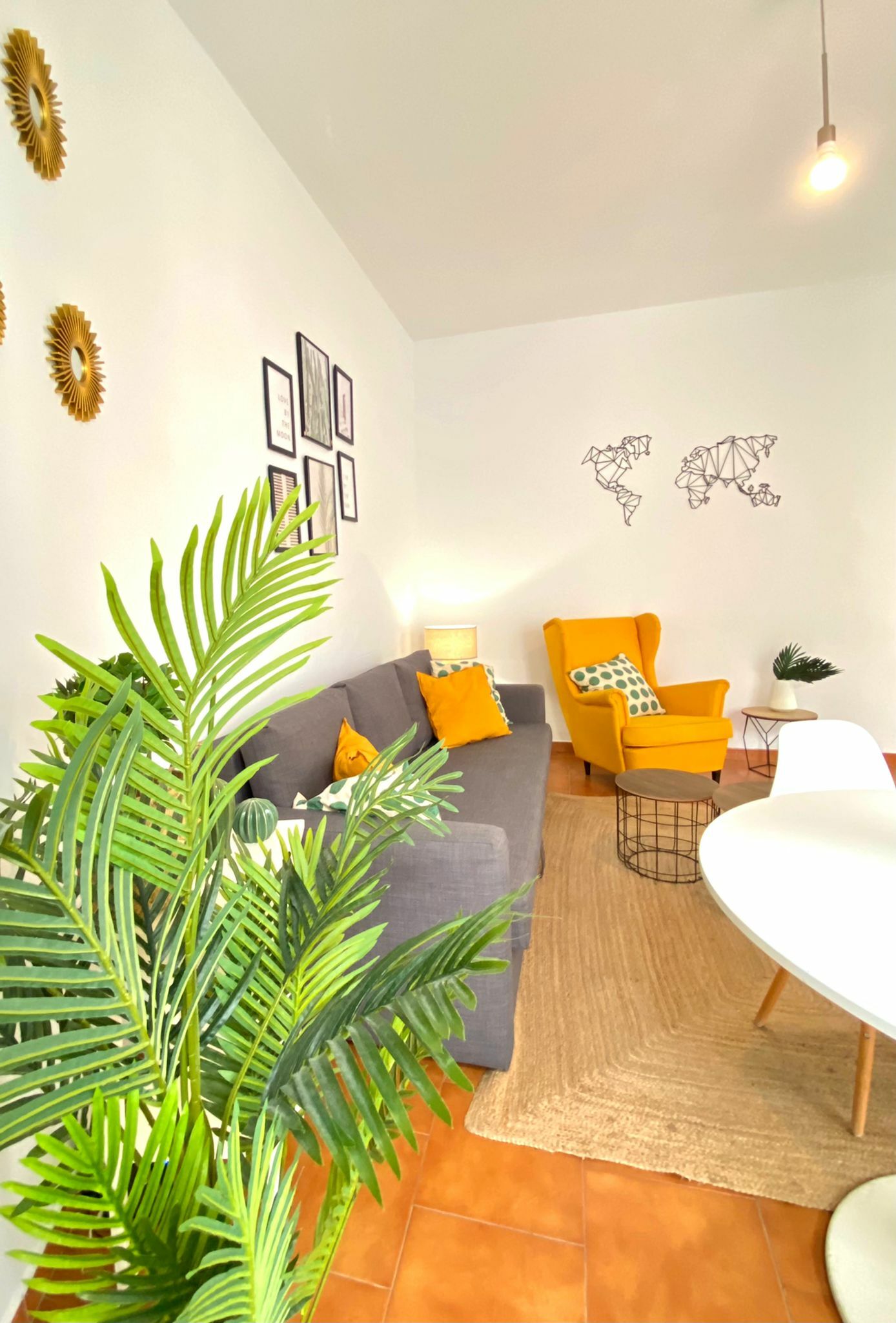 WhatsApp Image 2021-12-23 at 10.14.45 (1).jpeg