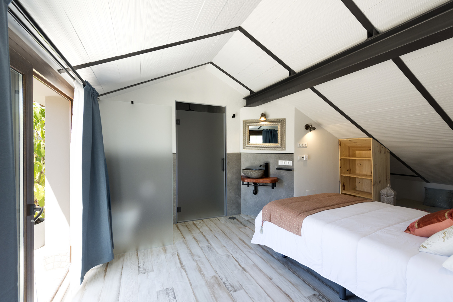 _DSC3480 - copia.jpg