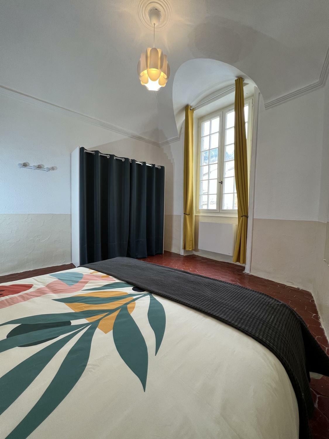 Chambre Graphique #3.JPG