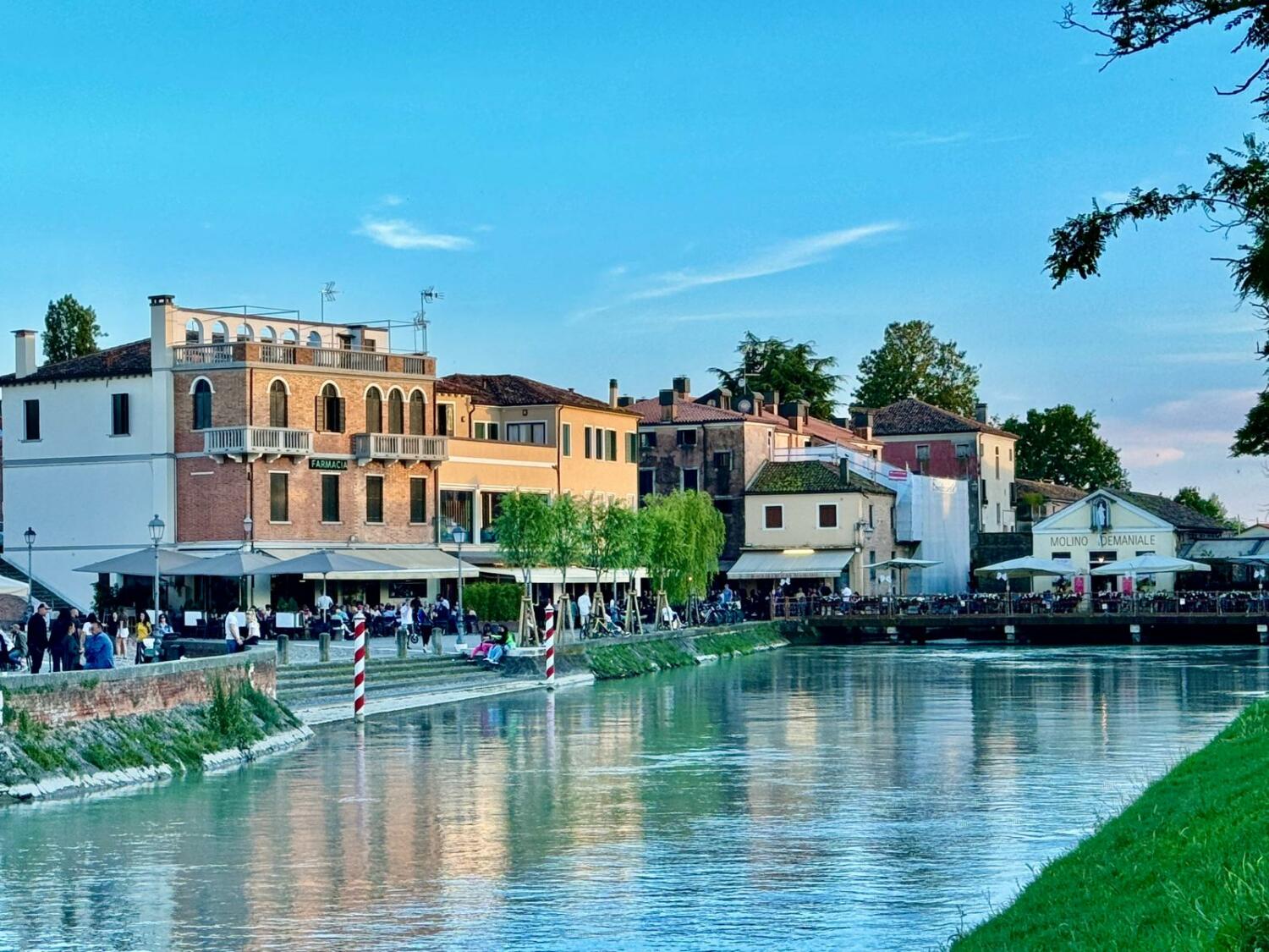 PHOTO-2024-05-26-20-58-51 2.jpg