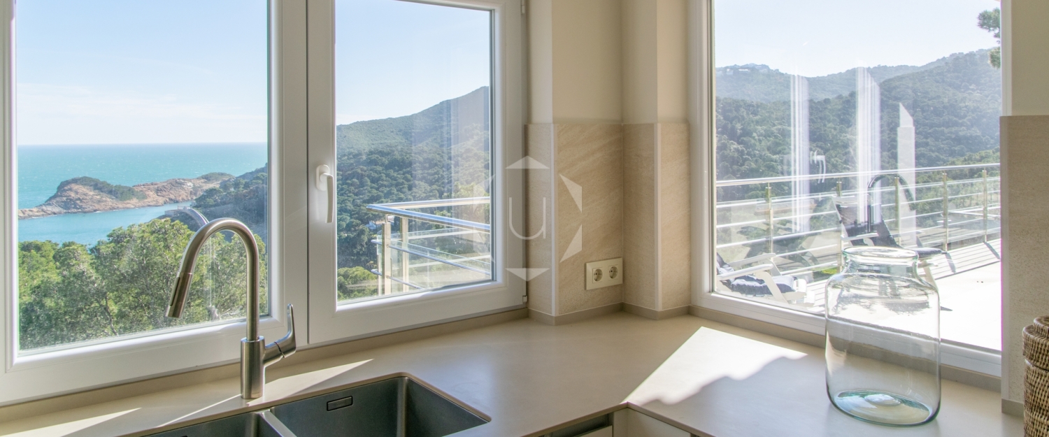 Luxury Holiday Home with pool, with Views of Sa tuna bay, in Begur, Costa Brava, Spain 0005.jpg