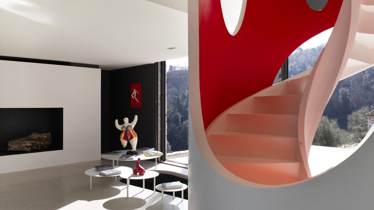 LIVING ROOM (10).jpg