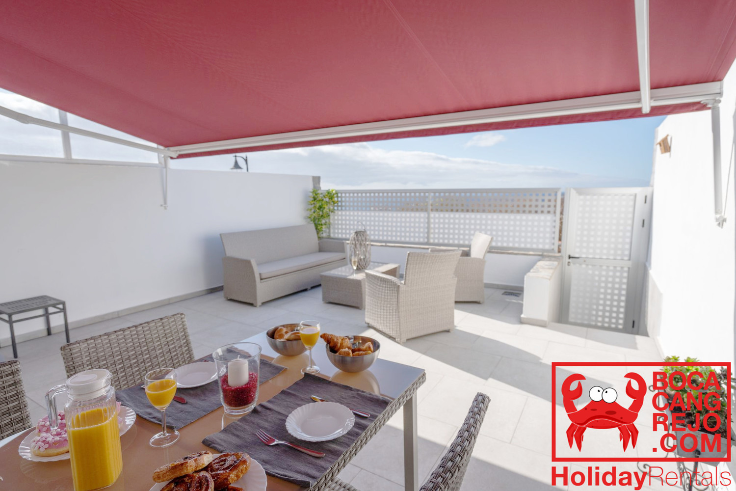 Tabaiba Holiday Home (33).jpg