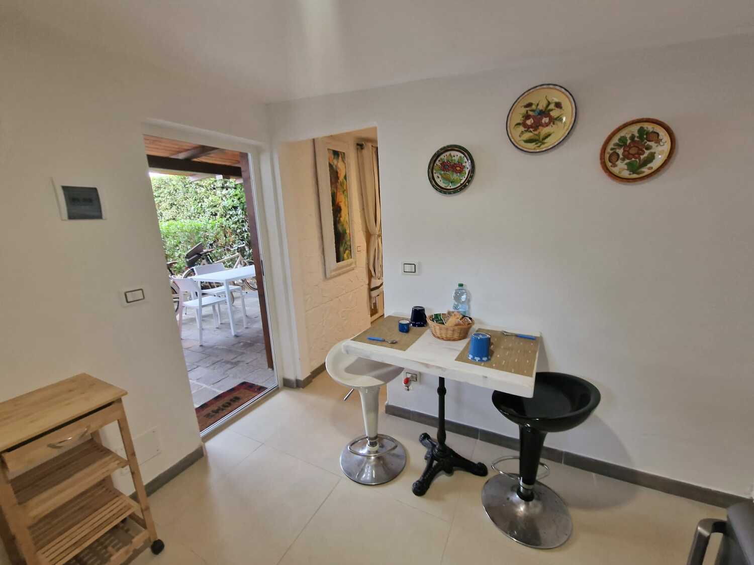 WhatsApp Image 2023-08-06 at 18.30.54 (1).jpeg