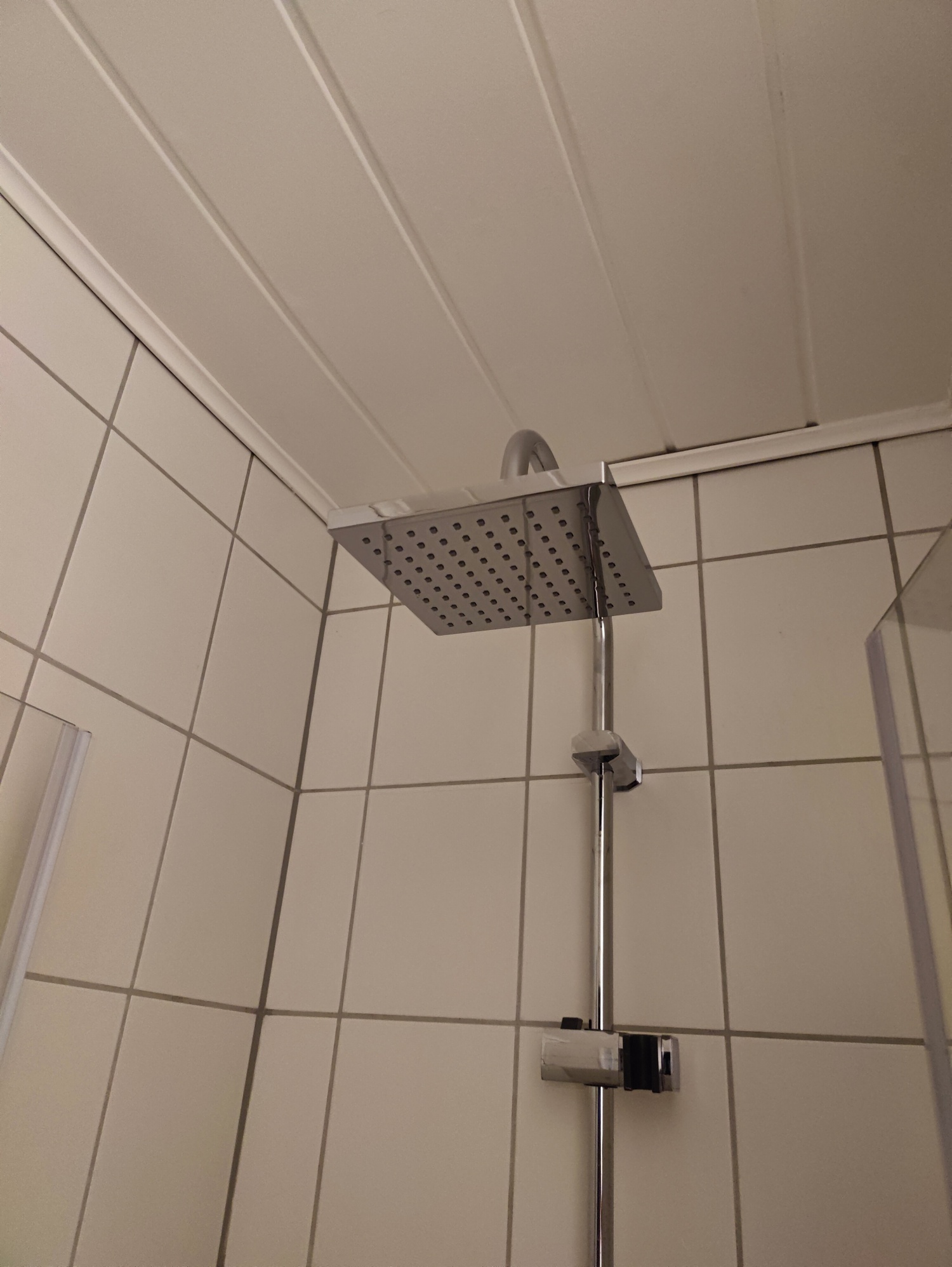 IMG20230712223234 - Kopie.jpg