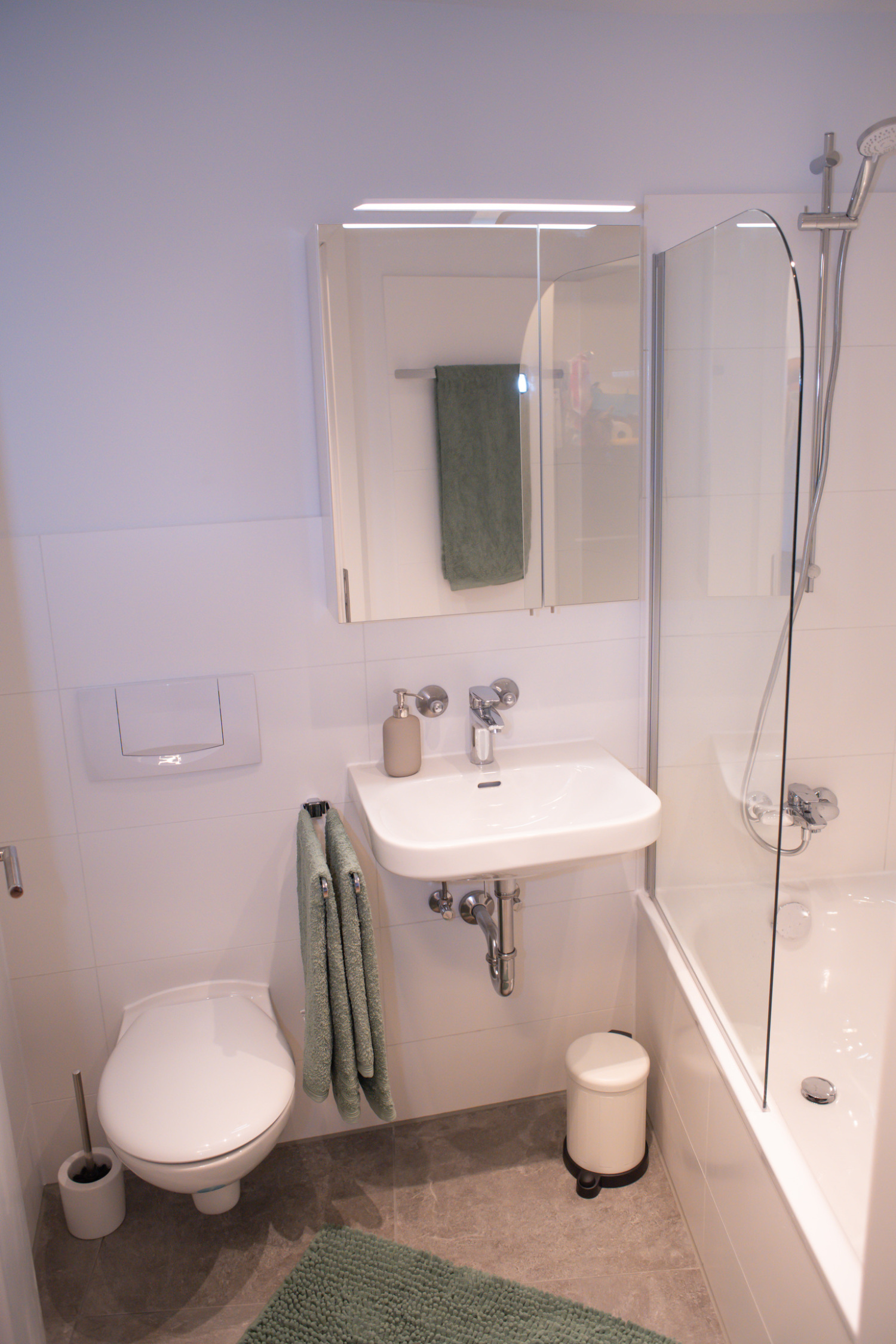 9DFA5106-ADD4-4F0B-A679-3736AB20CF55 - Kopie.JPG