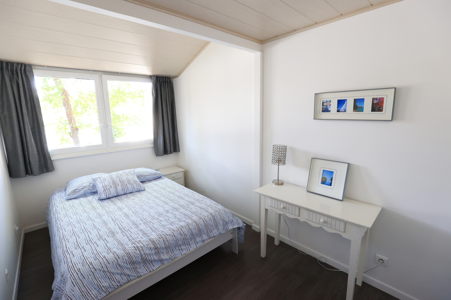 BP7I0410 - Copie.jpg