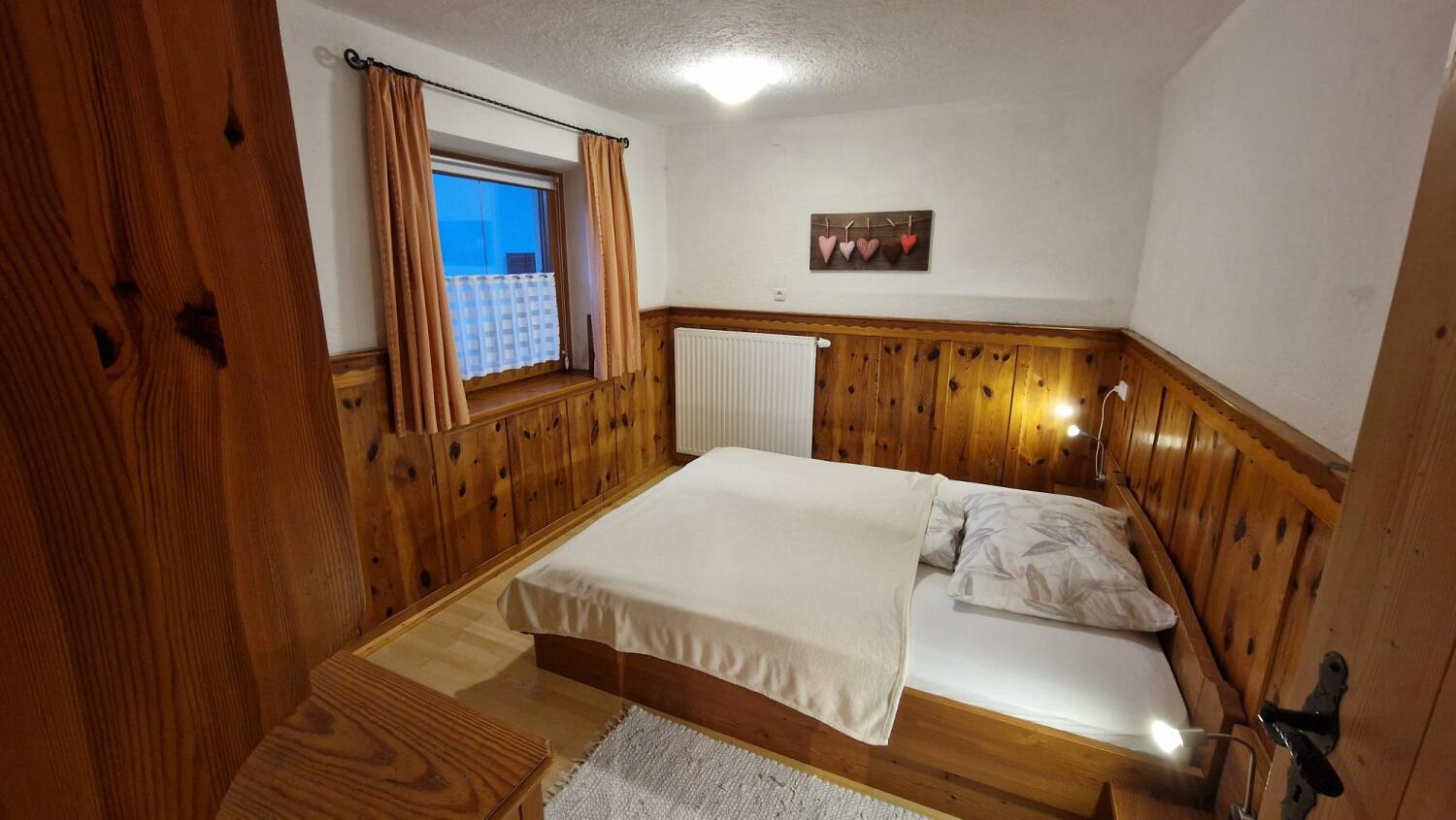 Ferienwohnung Sonja Zimmer 2.jpg