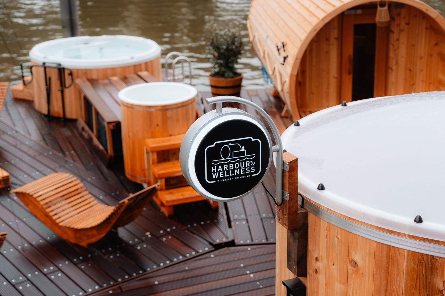 HarbourWellness-18.jpg