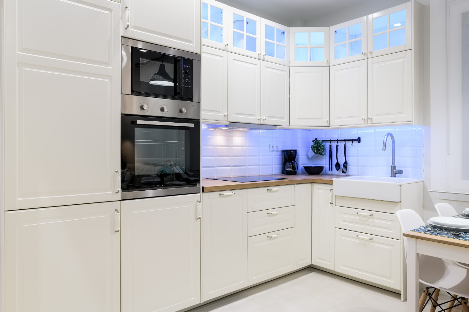 EUSKALDUNA 5 (15).jpg