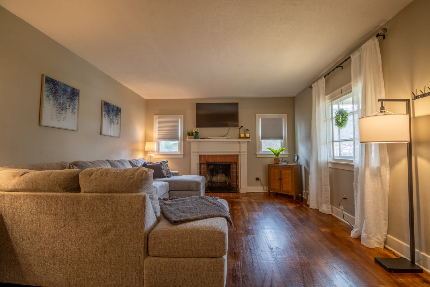 IMG_4042-HDR - Copy.jpg