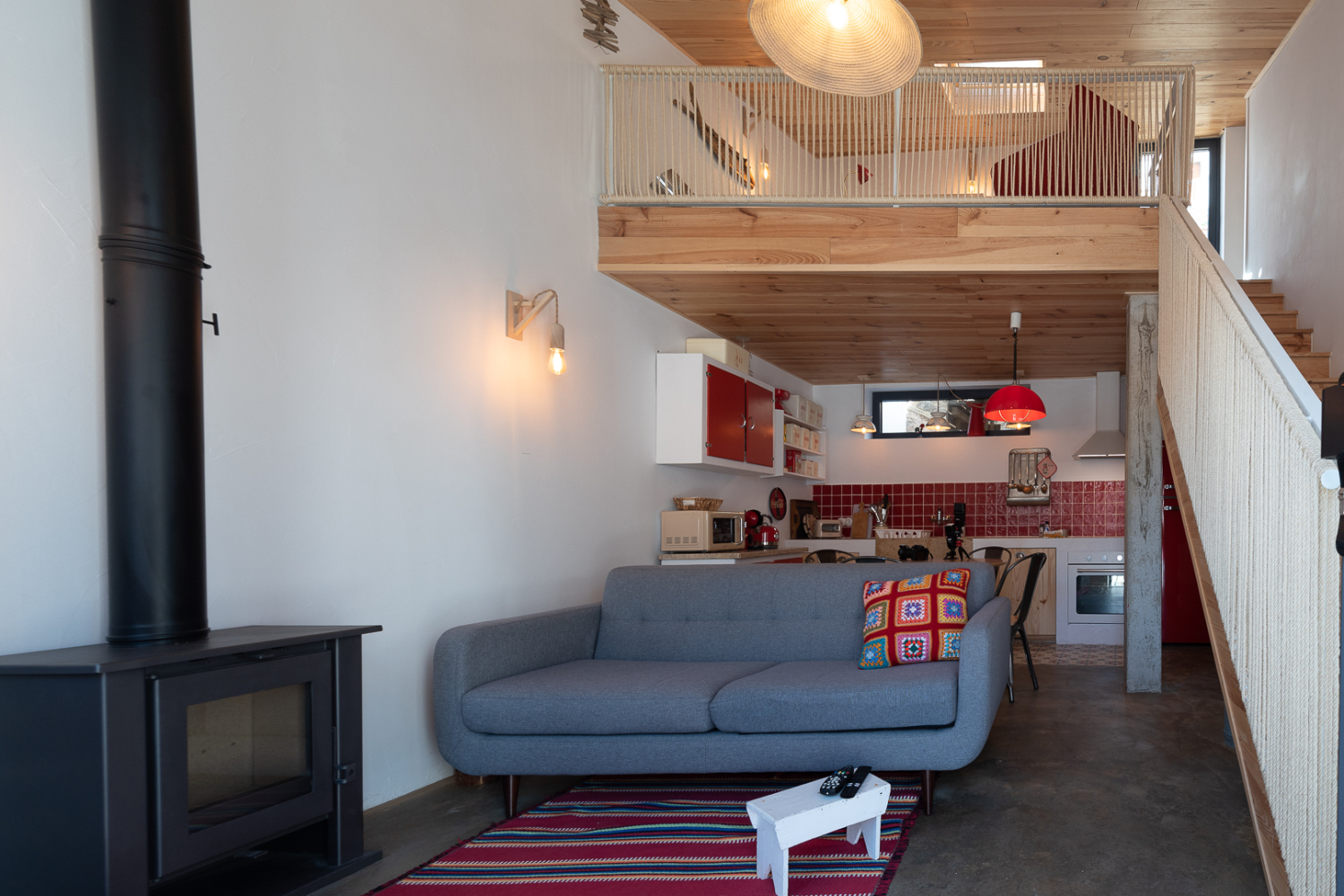 2024-09-05 Aljezur-6.jpg