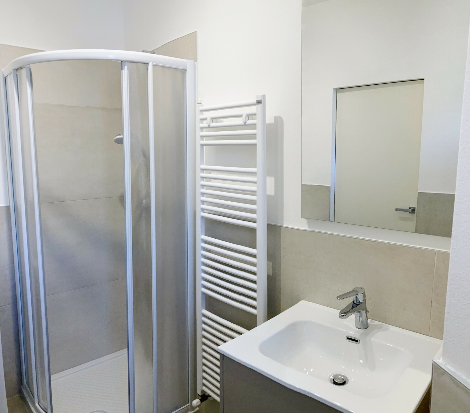 10 - 2023_03_12_P1_B_005.jpeg