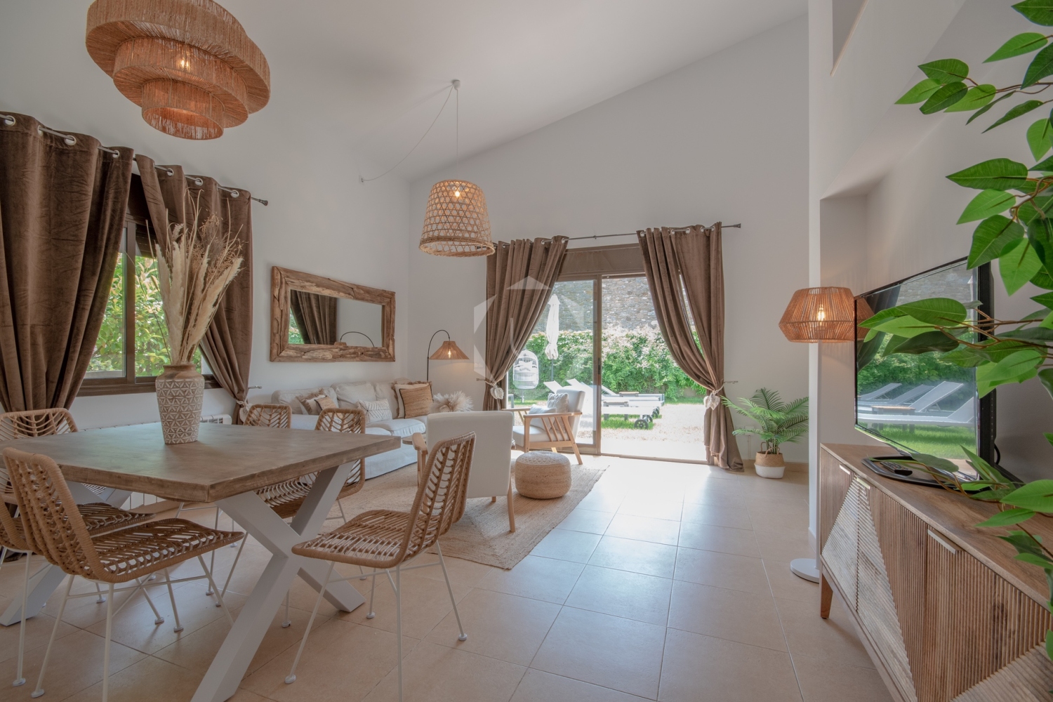 Unique Holiday Home, Villa Madremanye, Costa Brava0013.jpg