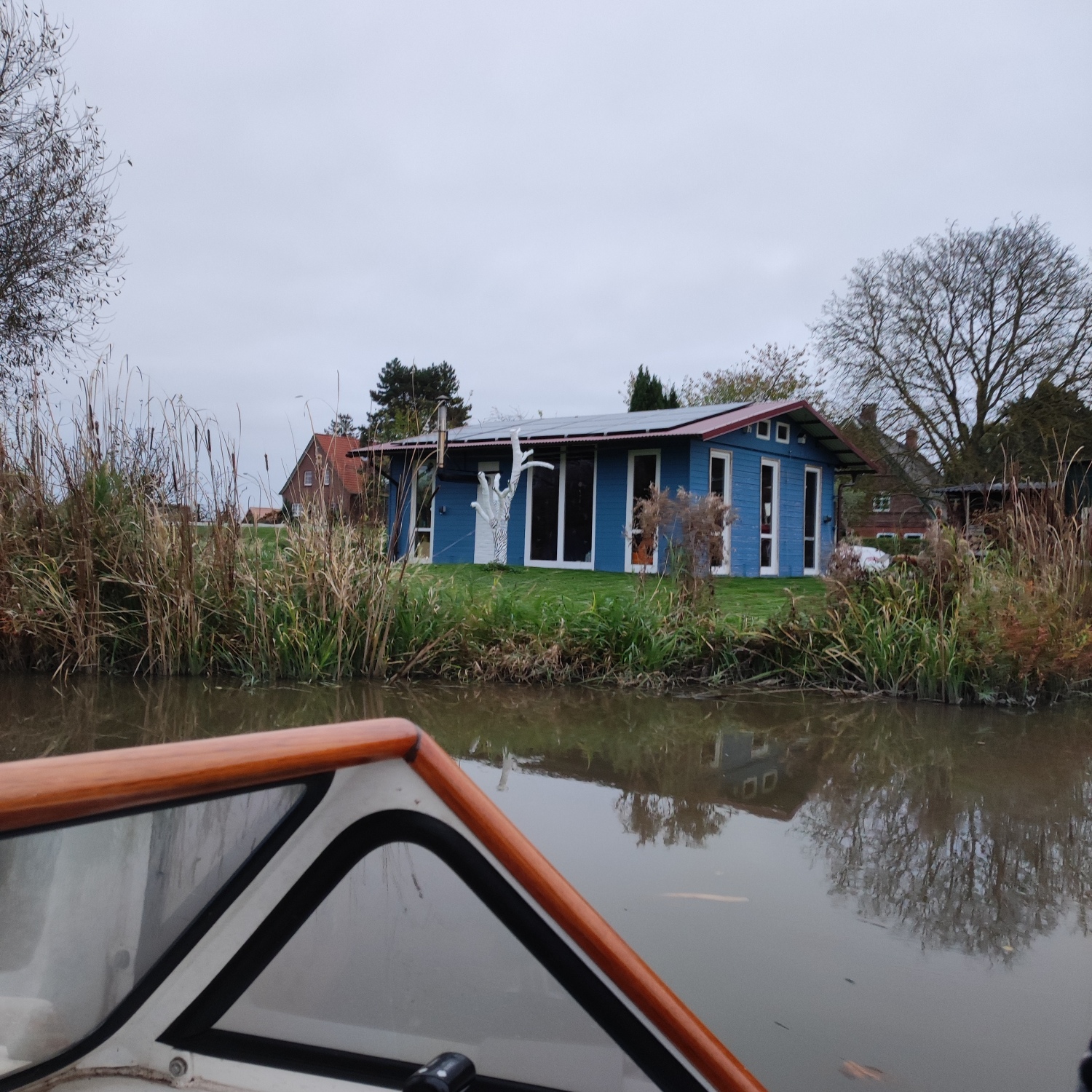 Wasserstraßen_ Wassersport.jpg