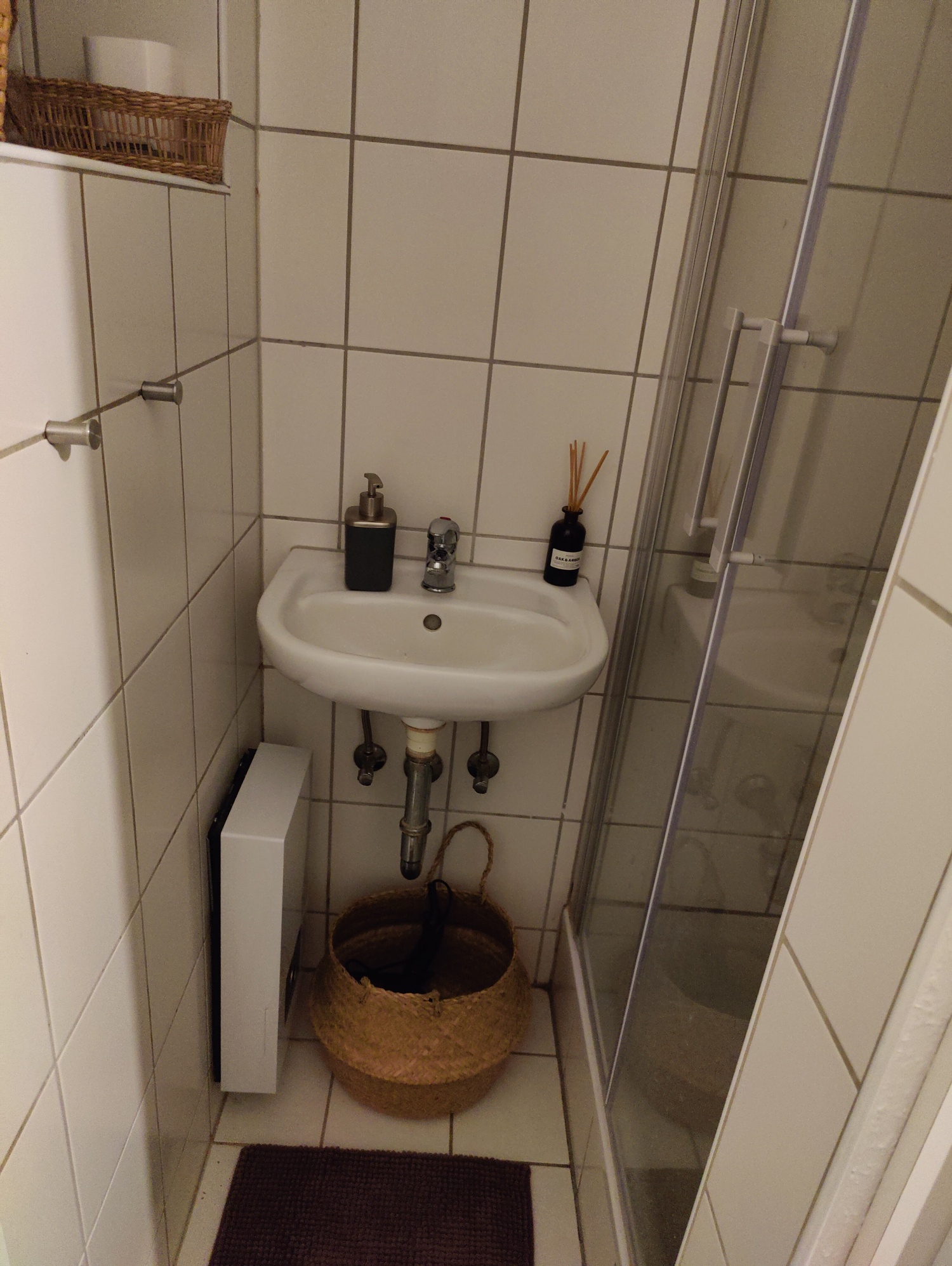 IMG20230712223422 - Kopie.jpg