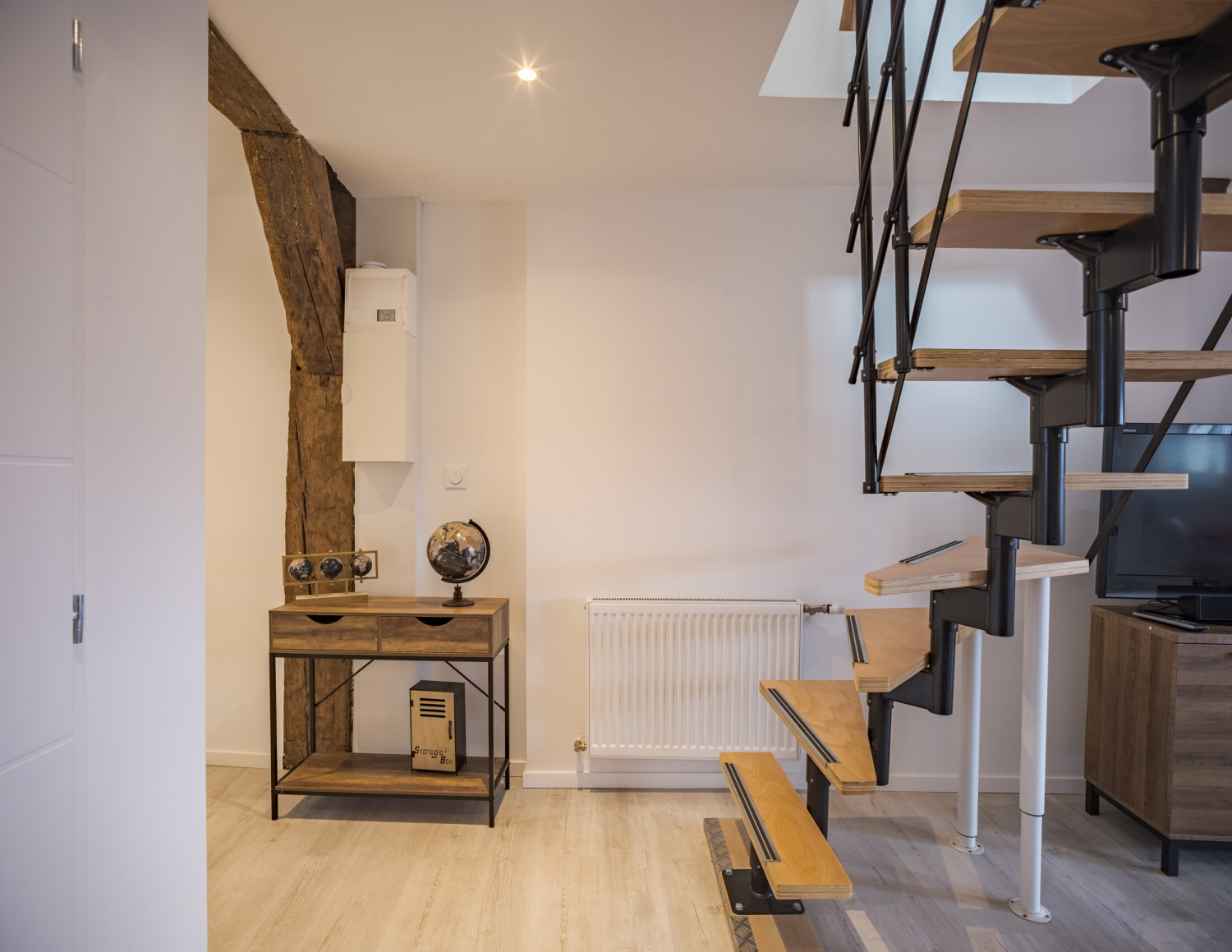 BW7A4791-Panorama HDR.jpg