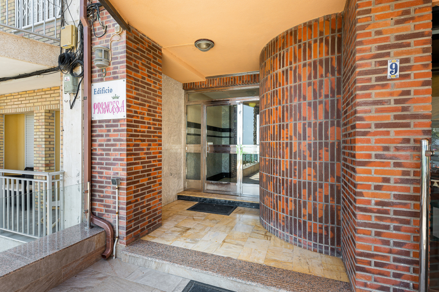 Princesa 2ºA (44).jpg