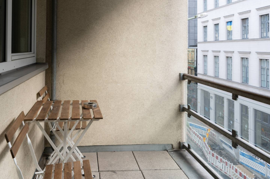 Screenshot 2026-01-30 120913.png